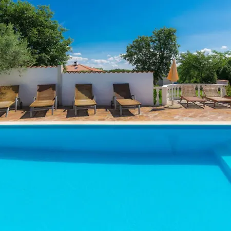 Pied-a-terre-1 By Interhome *