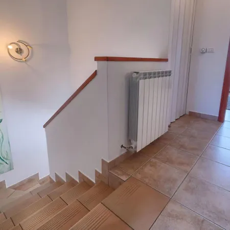 Pied-a-terre-1 By Interhome Prázdninový dům